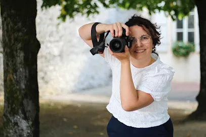 Image de Miz'en Image - Photographe