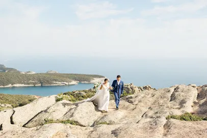 Image de Nicolas ELSEN Photographe