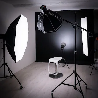 Image de Philippe Biolatto Photographe de portraits et d'architectures à Aix en provence