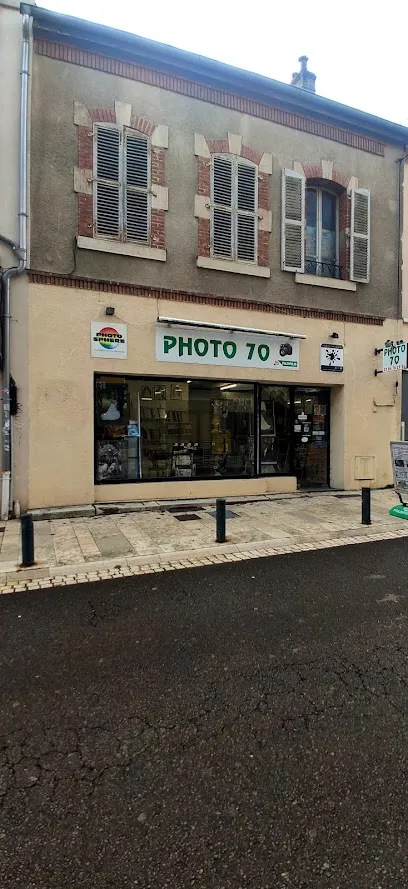 Image de Photo 70