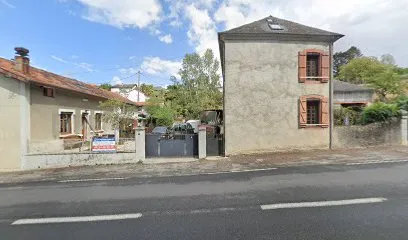 Image de Photographe et Vidéaste 65