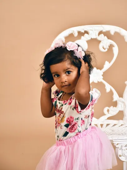 Image de PHOTOGRAPHE LE MOULE STUDIO FRANCIUS