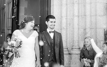 Image de Photographe Mariage Mayenne et Laval
