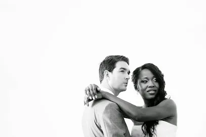 Image de Photographe Martinique Malmoth Photography, Photographe Mariage, Corporate & Photobooth