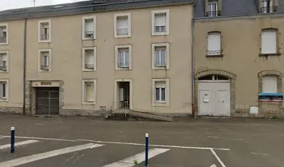 Image de Photographe Mayenne Goodimage