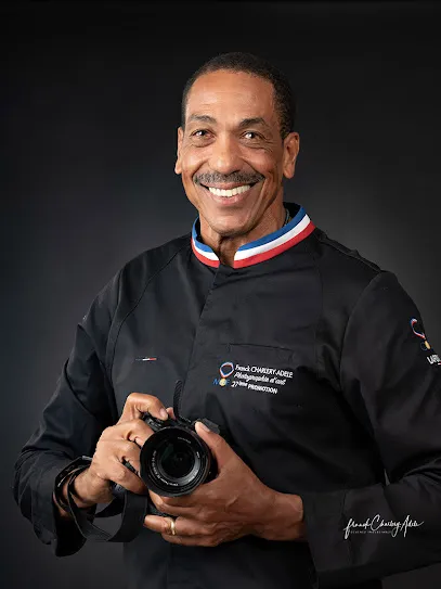 Image de Photographe Professionnel Agence Emulsions par Franck Charlery-Adèle