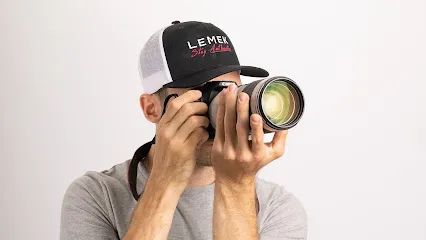 Image de Photographe Professionnel Montpellier - Pierre Colsenet Visual