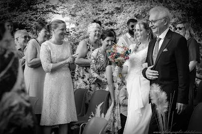 Image de Photographie Delobel