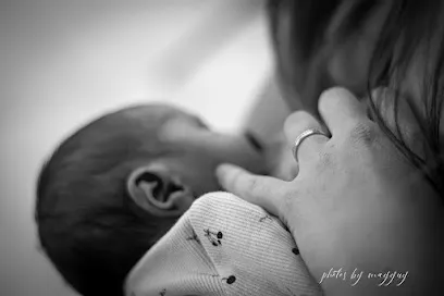 Image de Photos by magguy