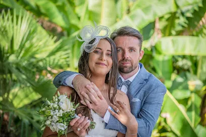 Image de Photoslaw-Galus-Photographe Mayenne