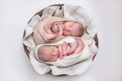 Image de Pour les bébés photographie