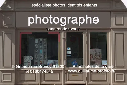 Image de profoto 3000