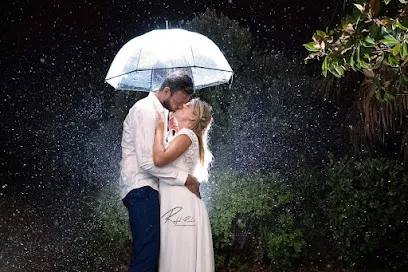 Image de Ralph Richir Photographe Toulon Mariage Studio Identité