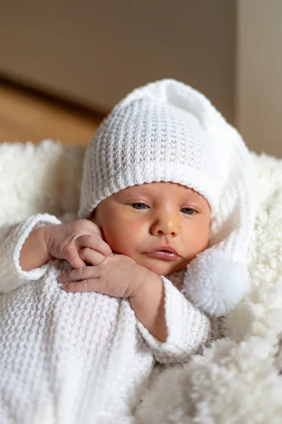 Image de Ravailhe Elodie Photographe
