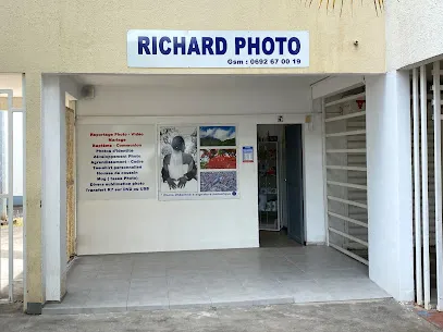 Image de Richard Photo
