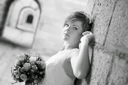 Image de RONAN LE GALL