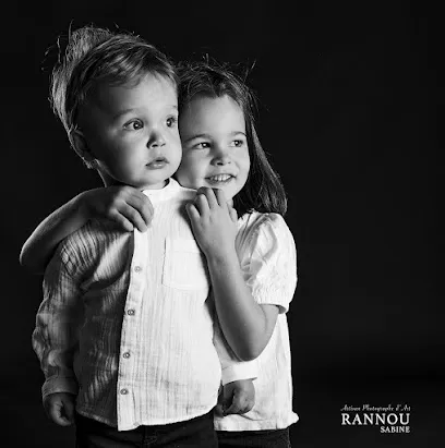 Image de Sabine & Laurent Rannou