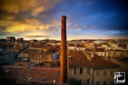 Image de SBU Photographie