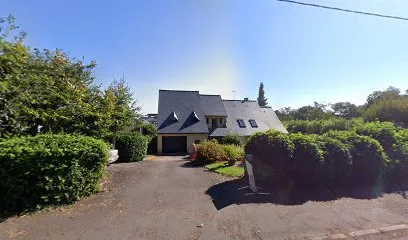 Image de SERGE COTTEAU PHOTOGRAPHE