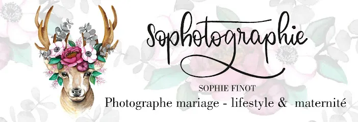 Image de Sophotographie