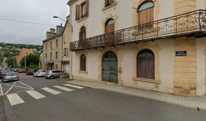 Image de Stéphane Nore Photographie