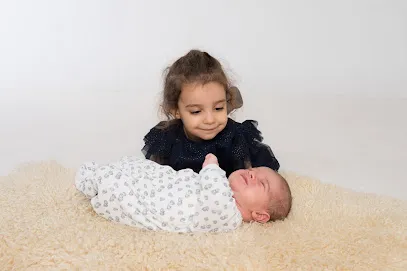 Image de Studio Bontant