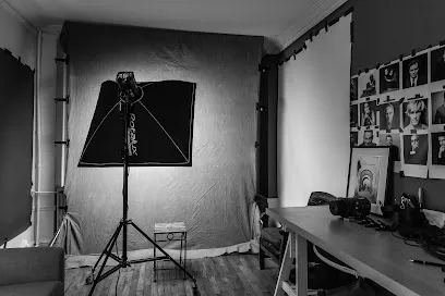 Image de Studio Cabrelli