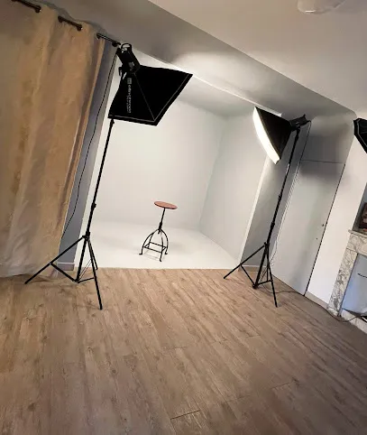 Image de Studio Clotis Aix en Provence