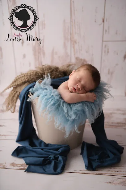 Image de Studio Louise Mary