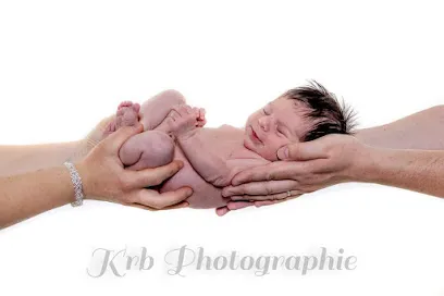 Image de Studio Photo KRB