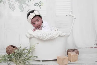 Image de Studio Photoguy