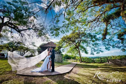 Image de Studio Rozas