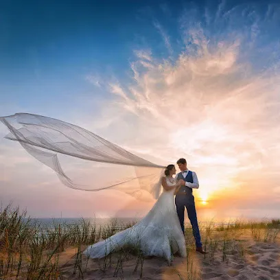 Image de Studio Un Autre Regard