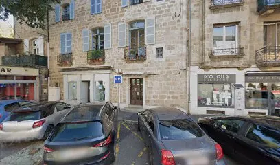 Image de Tête à Clic - Bayle Thierry