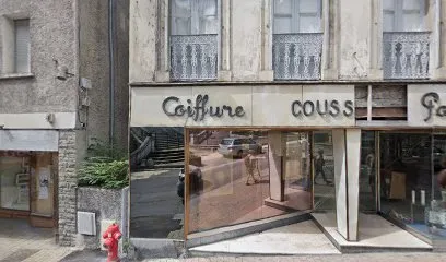 Image de Thierry GOUIRRIEC
