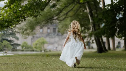 Image de Thomas Drouin Photographe et Vidéaste Mariage