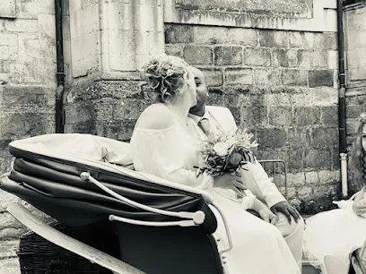 Image de Tinaïs