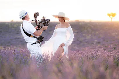 Image de Vincent Kem Photographe