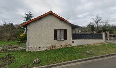 Image de Vito Studio photo vidéo