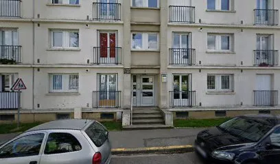 Image de YOANN PHOTOS