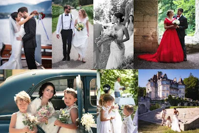 Image de Yoann Rivet